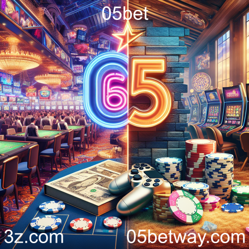 Blog de Jogos - Dicas e Novidades