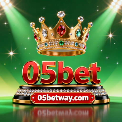 05bet