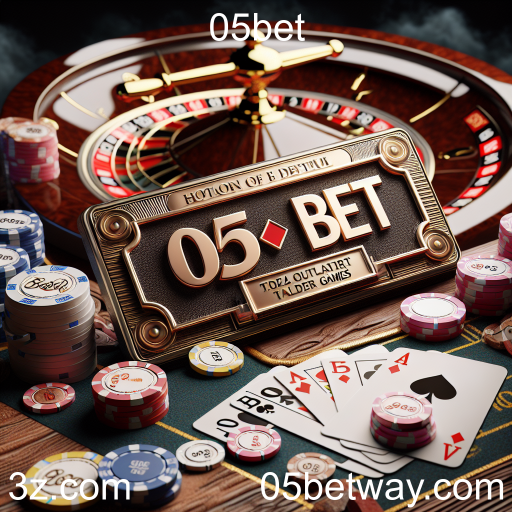 Jogos de Mesa: Diversão e Estratégia em Cada Jogada